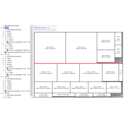 logiciel d'optimisation de...