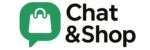 zchat.store